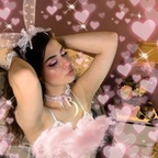 cumqween420 (💖👑 Cum Queen👑💖) free OnlyFans Leaked Pictures & Videos 

 profile picture