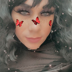cumslutsasha OnlyFans Leaked 

 profile picture