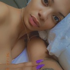 cumtastehoney OnlyFans Leak 

 profile picture