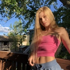 cumtodemmifree OnlyFans Leaks 

 profile picture