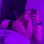 Onlyfans leak cundalinim8 

 profile picture