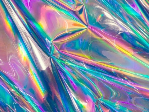 Header of cundalinim8