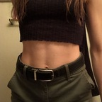 cuntrae (Cunt Rae) OnlyFans Leaked Pictures and Videos 

 profile picture