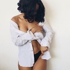 cuntsandroses OnlyFans Leaked Photos and Videos 

 profile picture