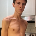 cuntycamryn OnlyFans Leak 

 profile picture