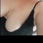 cupcake19955 OnlyFans Leak 

 profile picture