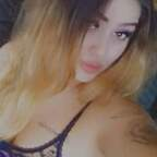 Download cupcake69a OnlyFans content for free 

 profile picture