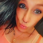 cupcake_delight (Cupcake) OnlyFans Leaked Pictures and Videos 

 profile picture