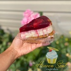 cupcakedealer OnlyFans Leaks 

 profile picture