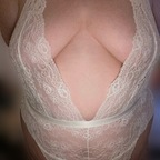 cupcakeishere OnlyFans Leaks 

 profile picture