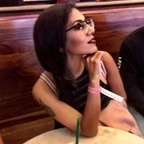 Onlyfans leaked cupcakejene 

 profile picture