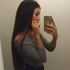 ❀ Cupcake Miha ❀ cupcakemiha Leak OnlyFans 

 profile picture