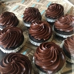 cupcakes (Cupcakes) free OnlyFans Leaked Videos and Pictures 

 profile picture