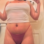cupcakes202 (Alyssa) free OnlyFans Leaked Pictures and Videos 

 profile picture
