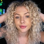 Download cupcakez_z OnlyFans content for free 

 profile picture