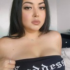 cupidsgirl OnlyFans Leaks 

 profile picture