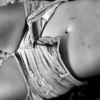 Download curiositycorner OnlyFans videos and photos for free 

 profile picture