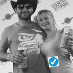 curiouscouple1985 (Samantha and Jonathan) free OnlyFans Leaked Pictures & Videos 

 profile picture