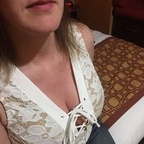 curiouscouplewv OnlyFans Leaked Photos and Videos 

 profile picture