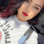 curiouskitty_23 OnlyFans Leaks 

 profile picture