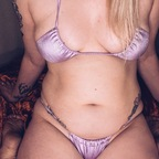 curiously.clever OnlyFans Leaked Photos and Videos 

 profile picture