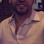 Onlyfans leaks curiouslyzo 

 profile picture