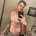 curiousstr8jake (Jake VIP) free OnlyFans Leaked Videos and Pictures 

 profile picture