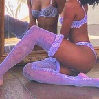 curlsue OnlyFans Leaked 

 profile picture