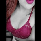 curly_cherry (Curly Cherry) free OnlyFans Leaks 

 profile picture