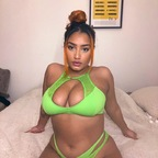 curlygardens (Garden) OnlyFans Leaked Content 

 profile picture