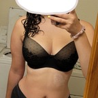 Lola @curlyhairedc0ckwh0r3 Leak OnlyFans 

 profile picture