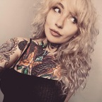 curly888 (curlyluv888) Leaked OnlyFans 

 profile picture