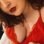 Download curlyxcurvy OnlyFans videos and photos for free 

 profile picture