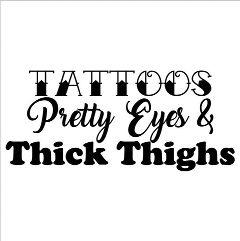 Header of curlyxcurvy