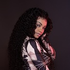 Onlyfans leaks curlyyredd 

 profile picture