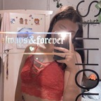 Onlyfans leaked currentlyamylou 

 profile picture