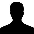Free access to (@curtis) Leaked OnlyFans 

 profile picture