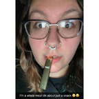 curvaceouschas OnlyFans Leaked 

 profile picture