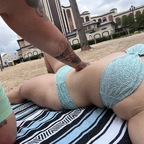 curvdelesbos OnlyFans Leak 

 profile picture
