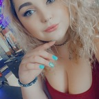 Free access to (curvedbae) Leaked OnlyFans 

 profile picture