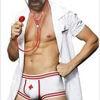 ArchedGreek (curvedgreek) Leaks OnlyFans 

 profile picture