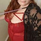 Download curvestodiefor OnlyFans videos and photos for free 

 profile picture