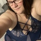 Onlyfans leak curvey_angel 

 profile picture