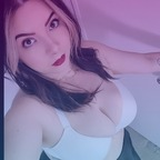Download curvvysalem OnlyFans videos and photos for free 

 profile picture