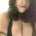 curvy-cuteof OnlyFans Leak 

 profile picture