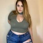 Download curvy.cayla2 OnlyFans content for free 

 profile picture