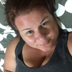 Paula (@curvy_4life) Leak OnlyFans 

 profile picture