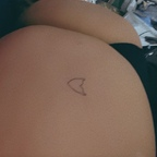 curvy_baybee OnlyFans Leak 

 profile picture