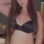 Onlyfans leaked curvy_bombshel 

 profile picture