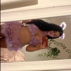 curvy_charis (CurvyC - 💜 DARK QUEEN 💜) free OnlyFans Leaked Videos and Pictures 

 profile picture